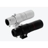 ASKAR 52 mm f4 Guide Scope Silver