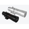 ASKAR 52 mm f4 Guide Scope Silver