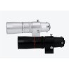 ASKAR Lunette guide 52 mm f4 argent