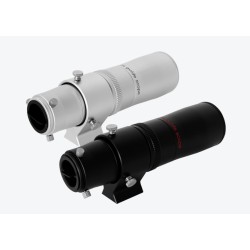 ASKAR Lunette guide 52 mm f4 noire