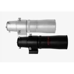 ASKAR Lunette guide 52 mm f4 noire