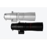 ASKAR 52 mm f4 Guide Scope Black