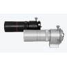Askar 32mm F4 Guide Scope Silver
