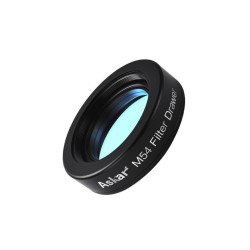 Askar Tiroir à filtres multifonction