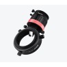 ASKAR Off-axis Guider (OAG)