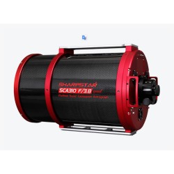 Askar Cassegrain SCA310