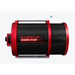 Askar Cassegrain SCA310