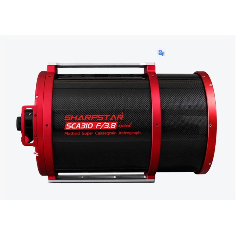 Askar Cassegrain SCA310