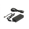 Alimentation GM1000/2000 110-240V / 24V ControlBox V3