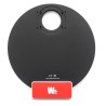 Wanderer Astro 8x50 Super Low-Profile Filter Wheel for 50mm