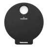 Wanderer Astro 8×50 Filter Wheel ultra-faible épaisseur pour filtres 50 mm