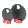 Wanderer Astro 8x36 Super Low-Profile Filter Wheel