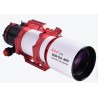 Askar FRA600 Quintuplet Astrograph
