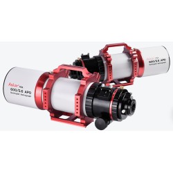 Askar FRA600 Quintuplet Astrograph