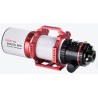 Askar FRA600 Quintuplet Astrograph