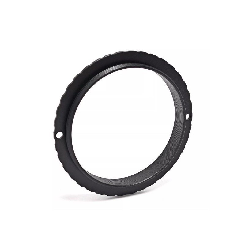 Wanderer adaptateur M68 mâle vers mâle