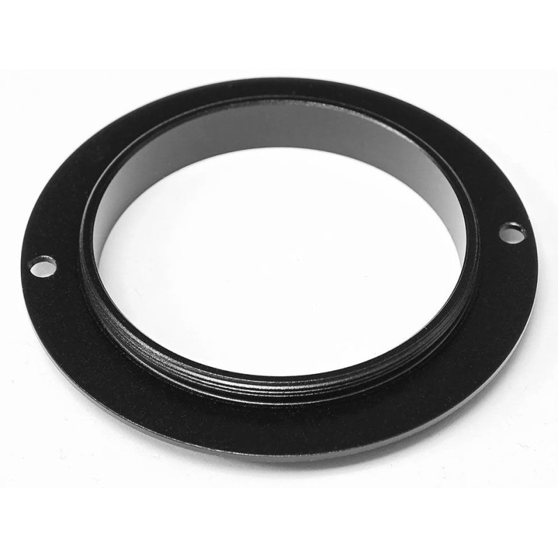 Wanderer Astro M54 male to male adapter