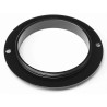 Wanderer Astro adaptateur M54 mâle mâle