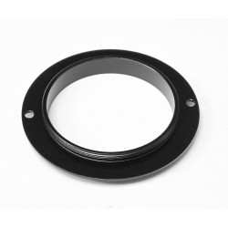 Wanderer Astro M54 male male adapter extension 1.2 mm