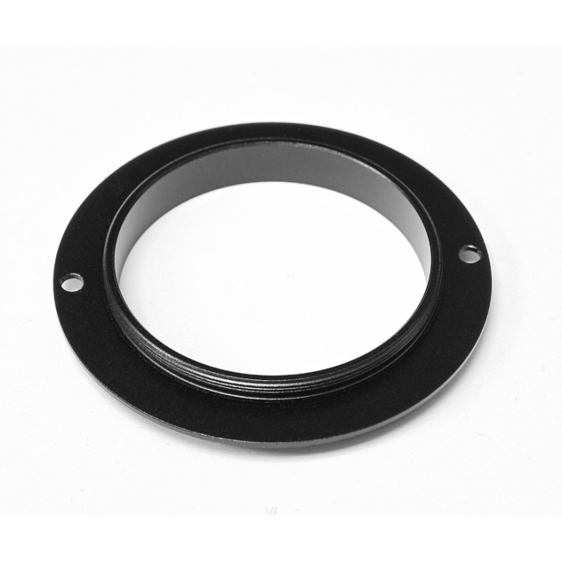 Wanderer Astro M54 male male adapter extension 1.2 mm
