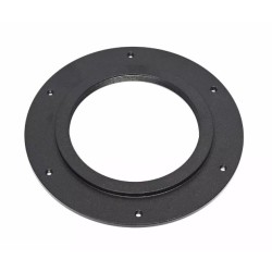 Wanderer Astro adaptateur M54 femelle ETA code WETA54-M54F