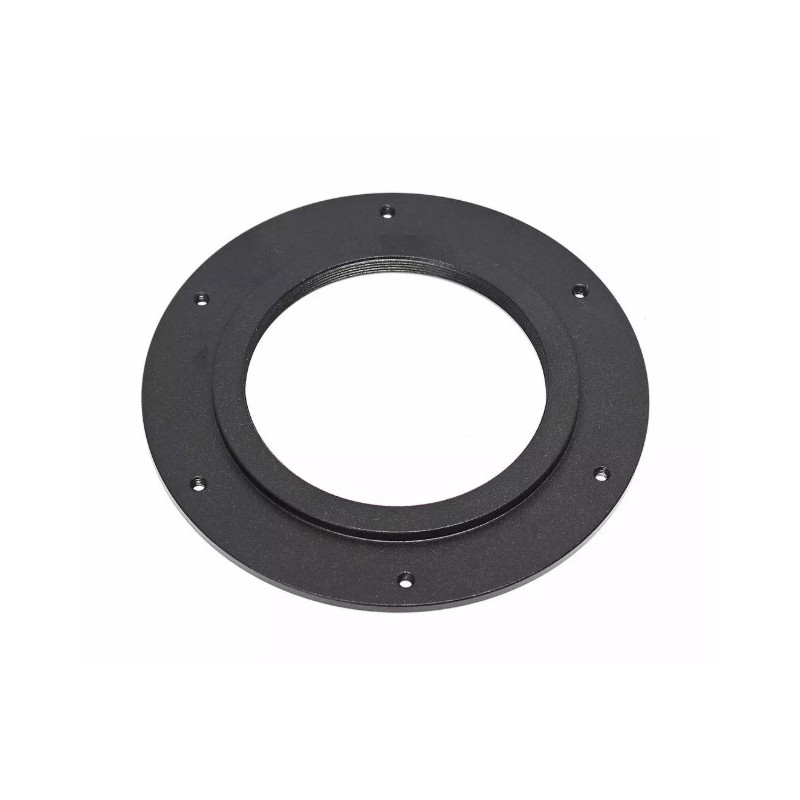 Wanderer Astro adaptateur M54 femelle ETA code WETA54-M54F