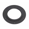 Wanderer Astro adaptateur M54 femelle ETA code WETA54-M54F