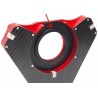 Wanderer Astro adaptateur M54 femelle ETA code WETA54-M54F