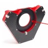 Wanderer Astro M54 female adapter for ETA code WETA54-M54F