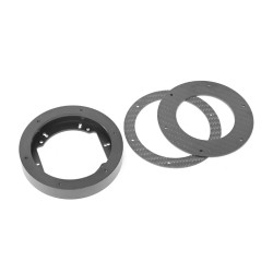 Wanderer Astro universal filter wheel adapter for ETA