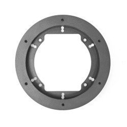 Wanderer Astro universal filter wheel adapter for ETA