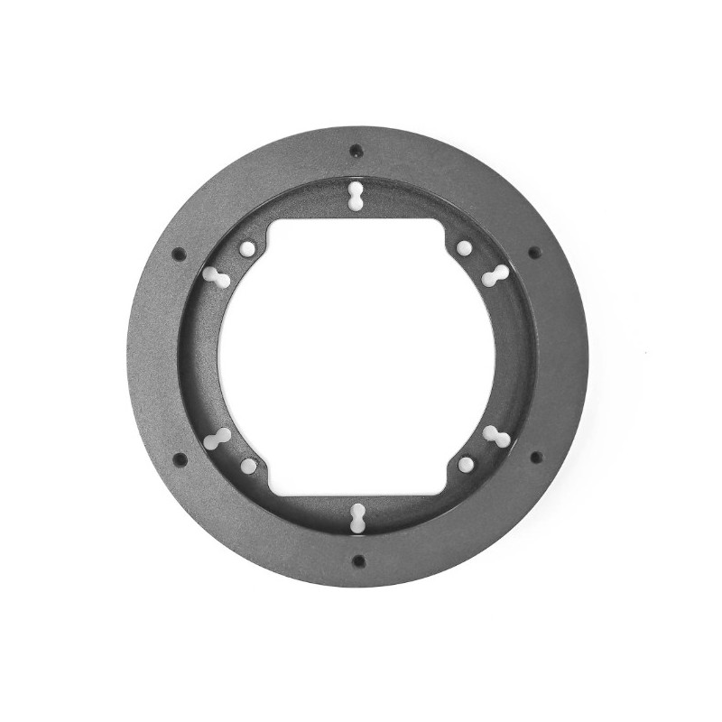 Wanderer Astro universal filter wheel adapter for ETA