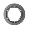 Wanderer Astro universal filter wheel adapter for ETA