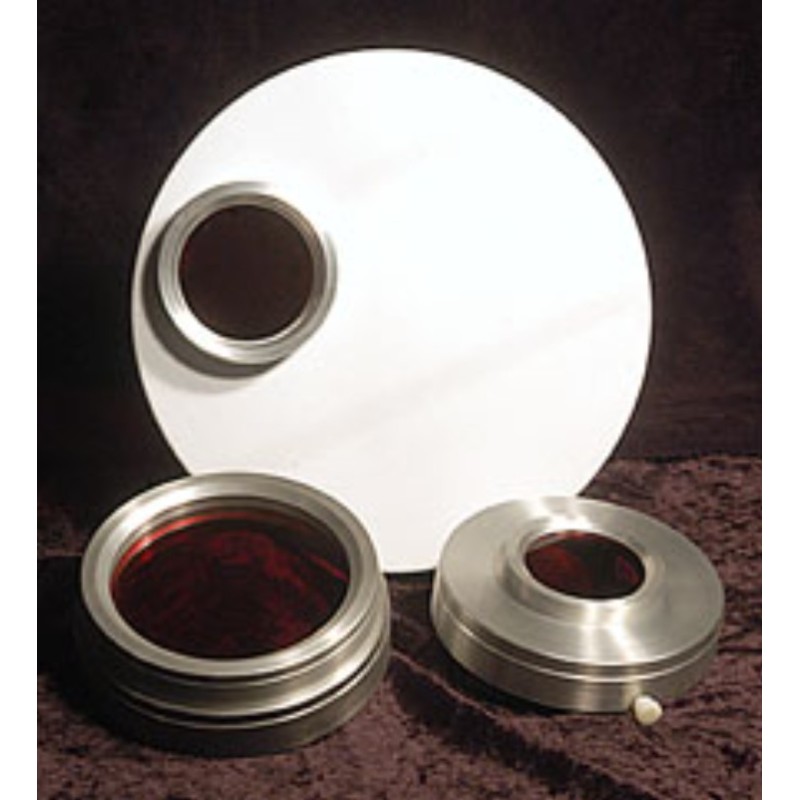 Daystar Filters Energy Rejection Filters 130/150 mm