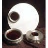 Daystar filtre rejet energie ERF hors axe SCT 80 281 mm