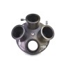 Baader Planetarium Q-Turret revolver oculaires 1.25