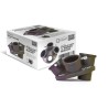 Baader Planetarium Q-Turret eyepiece revolver 1.25