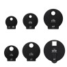 ZWO EFW electronic filter wheel 5x1.25-25