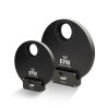 ZWO EFW electronic filter wheel 5x2-25
