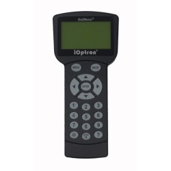 iOptron Go2Nova Handset 8410
