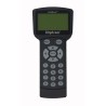 iOptron Raquette Go2Nova Handset 8410