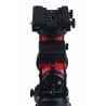 iOptron GEM45 mount with iPolar
