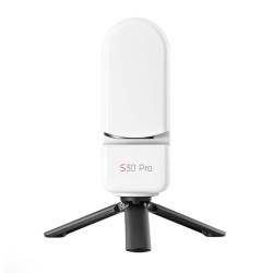 Seestar S30 Pro Smart Telescope