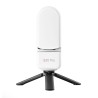 Seestar S30 Pro Smart Telescope
