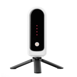 Seestar S30 Pro Smart Telescope