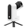 Seestar S30 Pro Smart Telescope