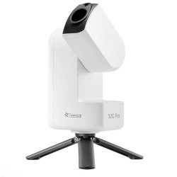Seestar S30 Pro Smart Telescope