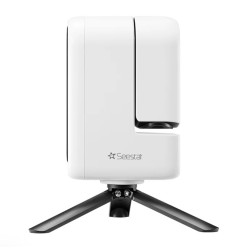 Seestar S30 Pro Smart Telescope