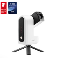 Seestar S30 Pro Smart Telescope