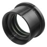 DayStar Imaging Focal Reducer 0.5x